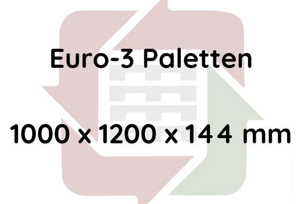 europaletten-1000x1200x144